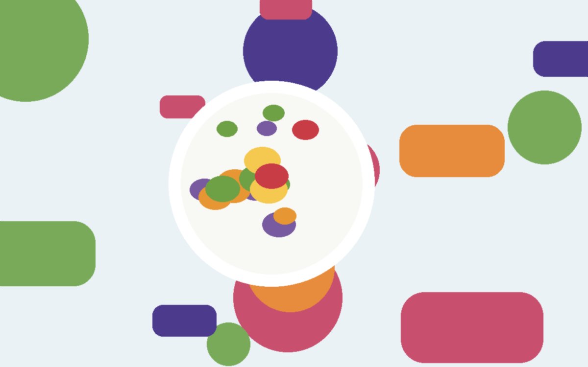 Aralıklı Oruç (Intermittent Fasting)